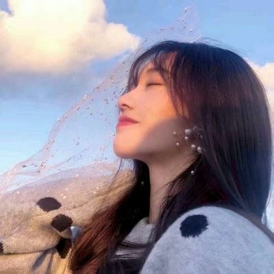 高本宣弘 - 院线新片抢先在线观看 - 云端观看